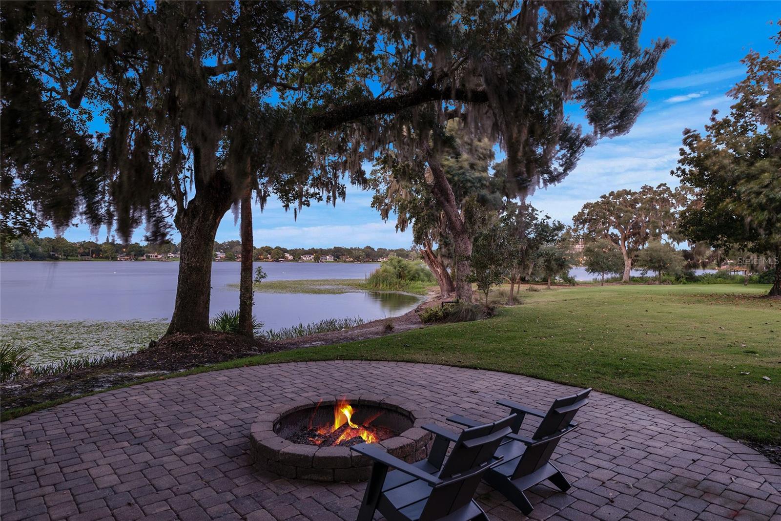 WINDSONG PRESERVE POINT 43/76 - Residential