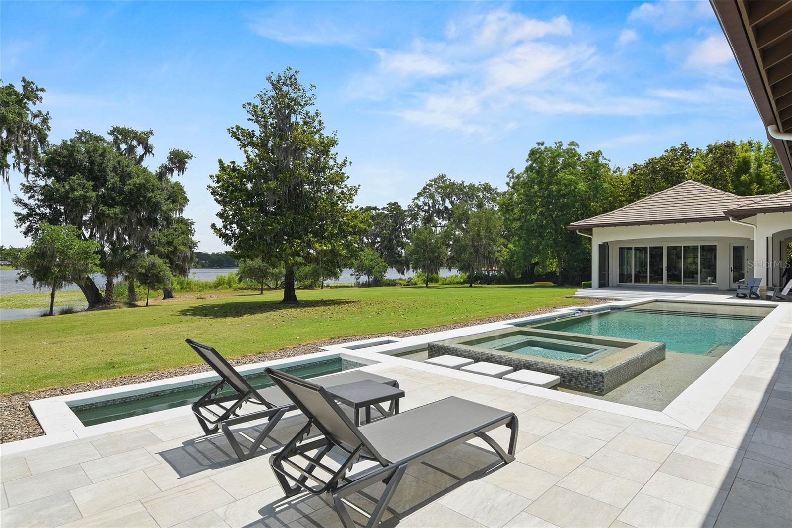 WINDSONG PRESERVE POINT 43/76 - Residential