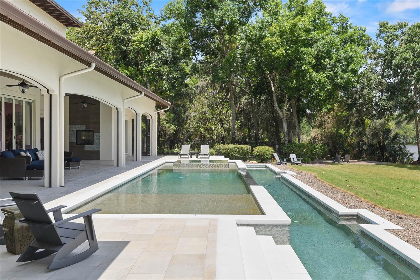 WINDSONG PRESERVE POINT 43/76 - Residential