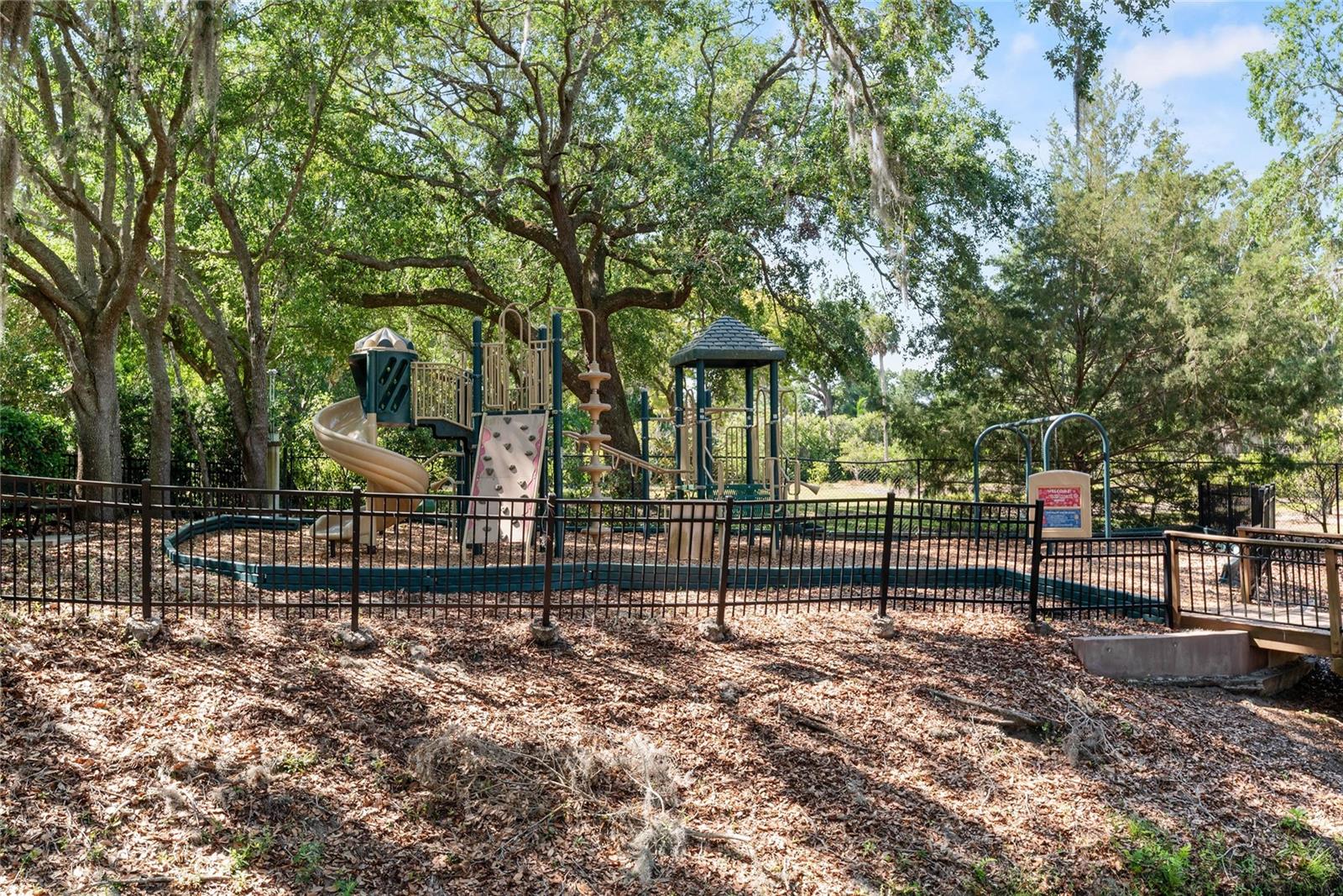 WINDSONG PRESERVE POINT 43/76 - Residential