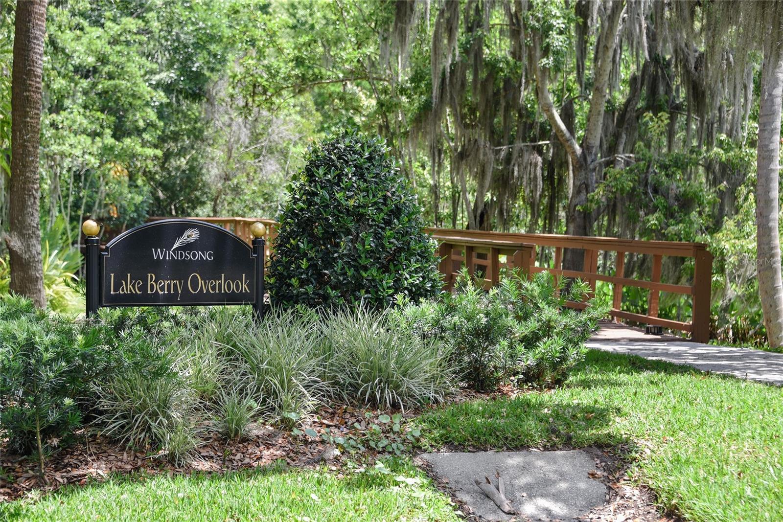 WINDSONG PRESERVE POINT 43/76 - Residential