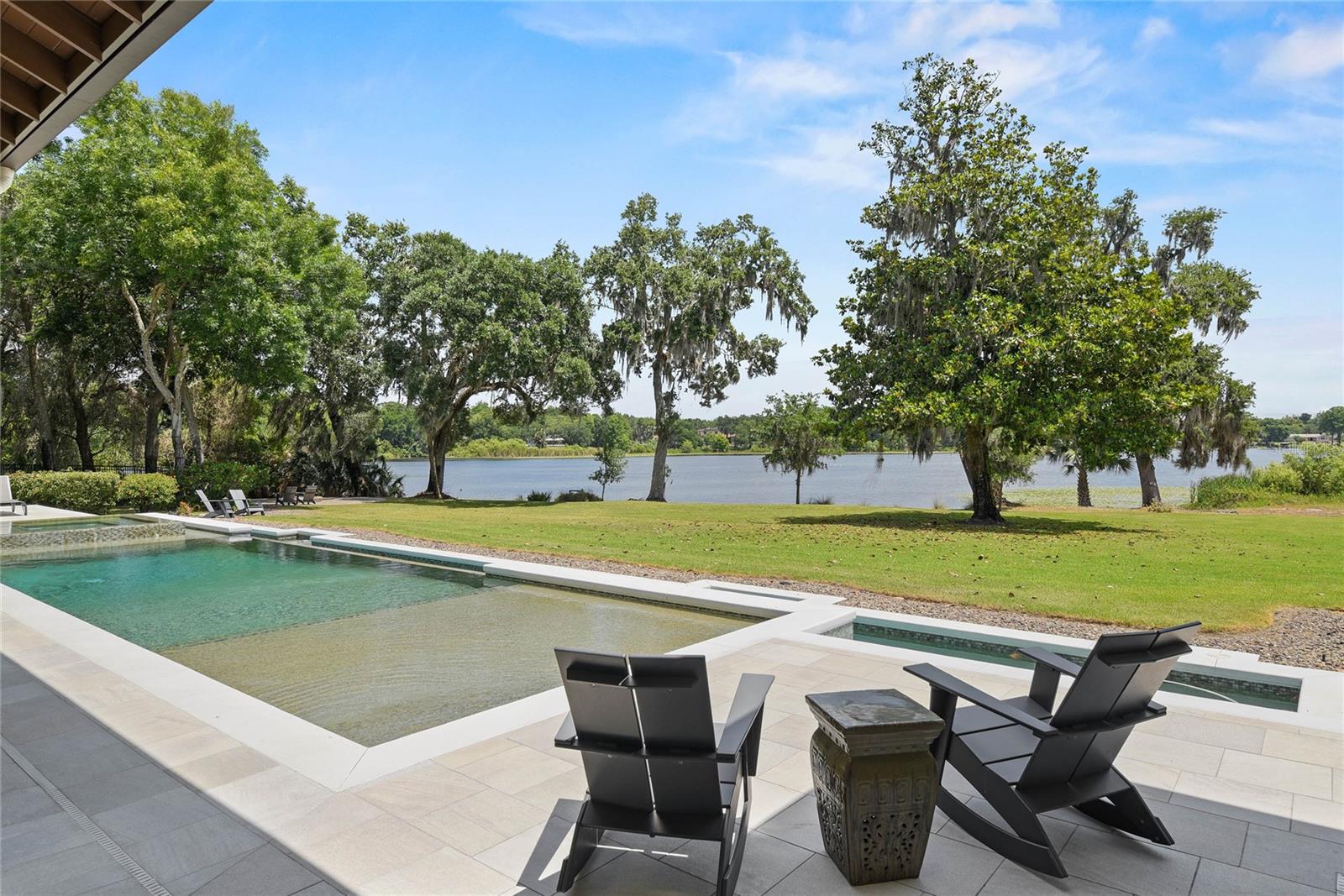 WINDSONG PRESERVE POINT 43/76 - Residential