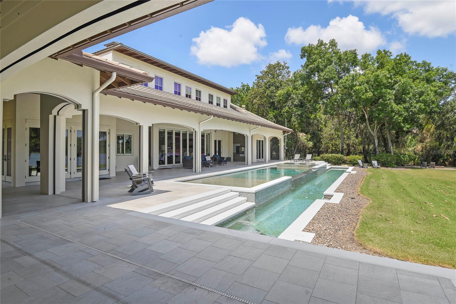 WINDSONG PRESERVE POINT 43/76 - Residential