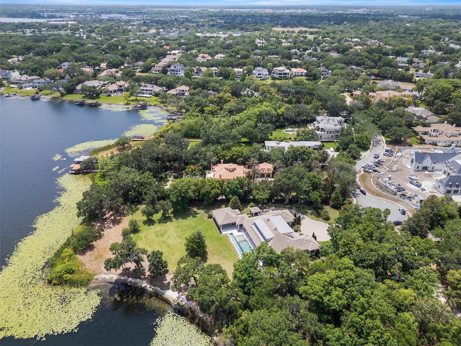 WINDSONG PRESERVE POINT 43/76 - Residential