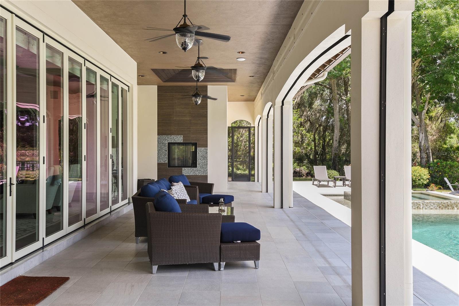 WINDSONG PRESERVE POINT 43/76 - Residential