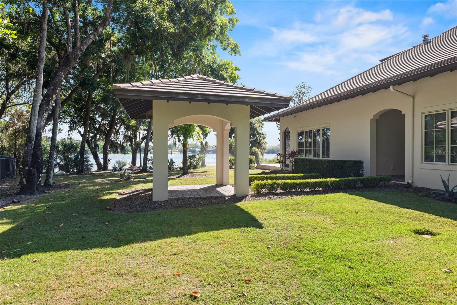 WINDSONG PRESERVE POINT 43/76 - Residential
