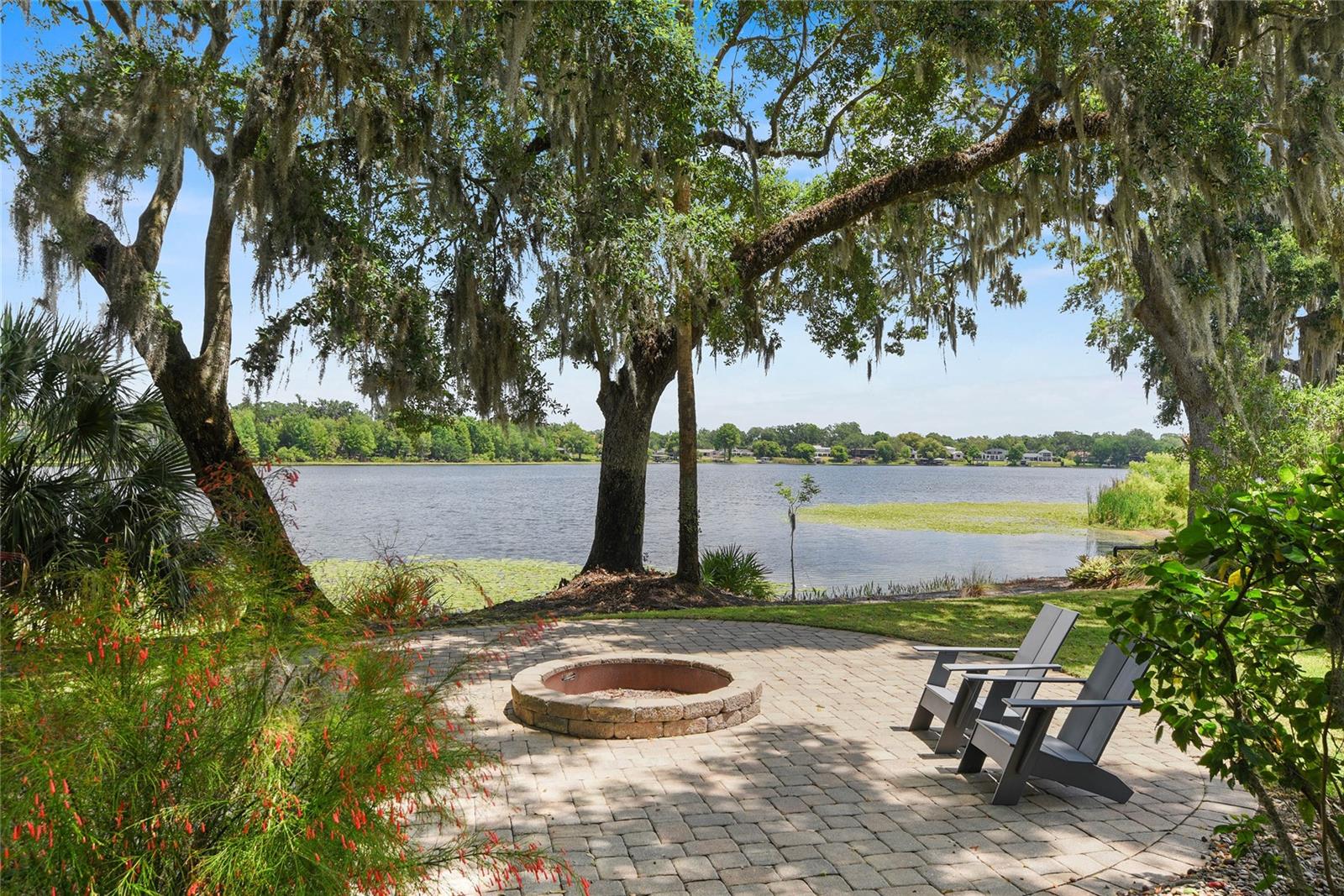 WINDSONG PRESERVE POINT 43/76 - Residential