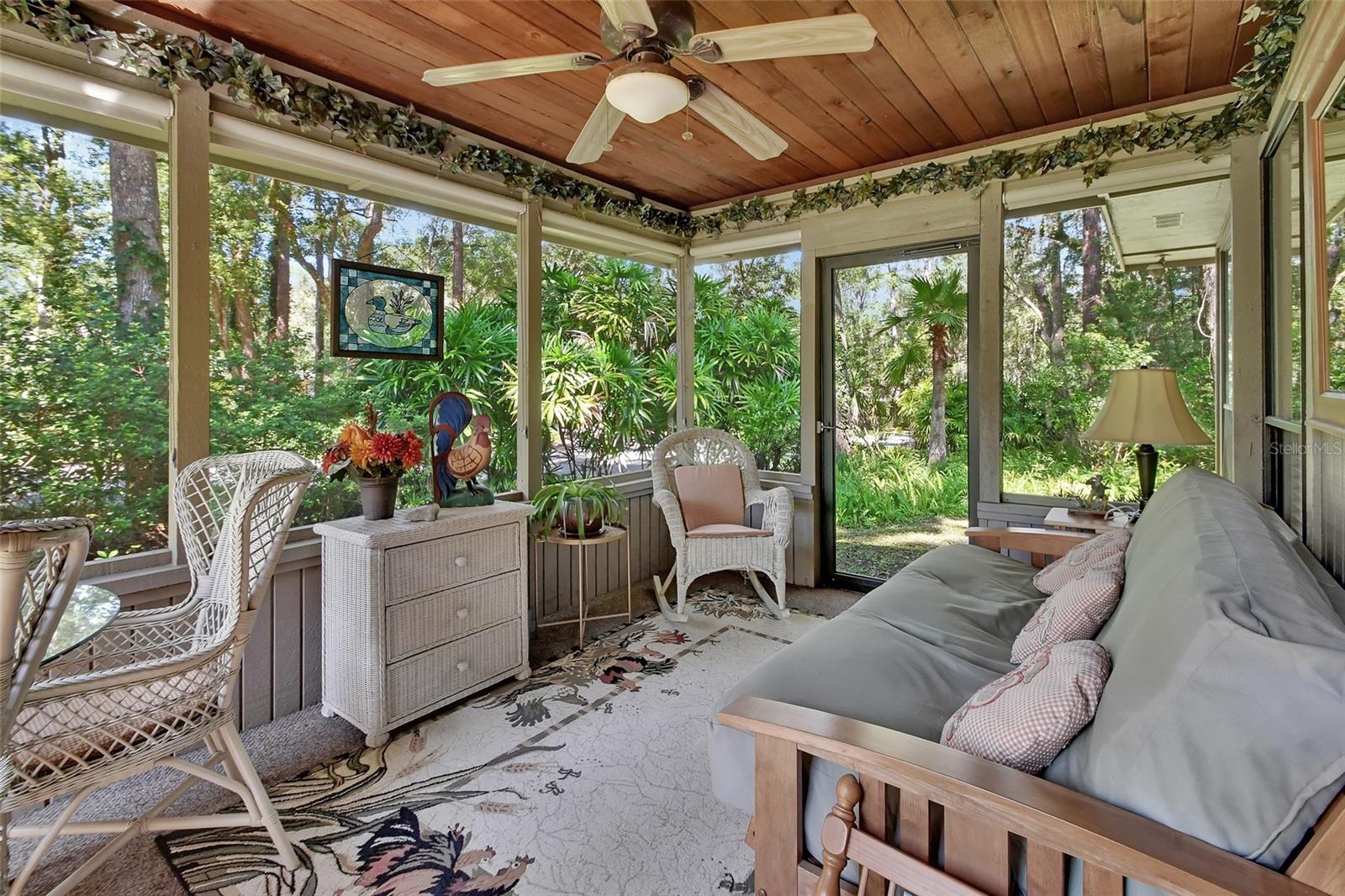63 FERNWOOD TRAIL