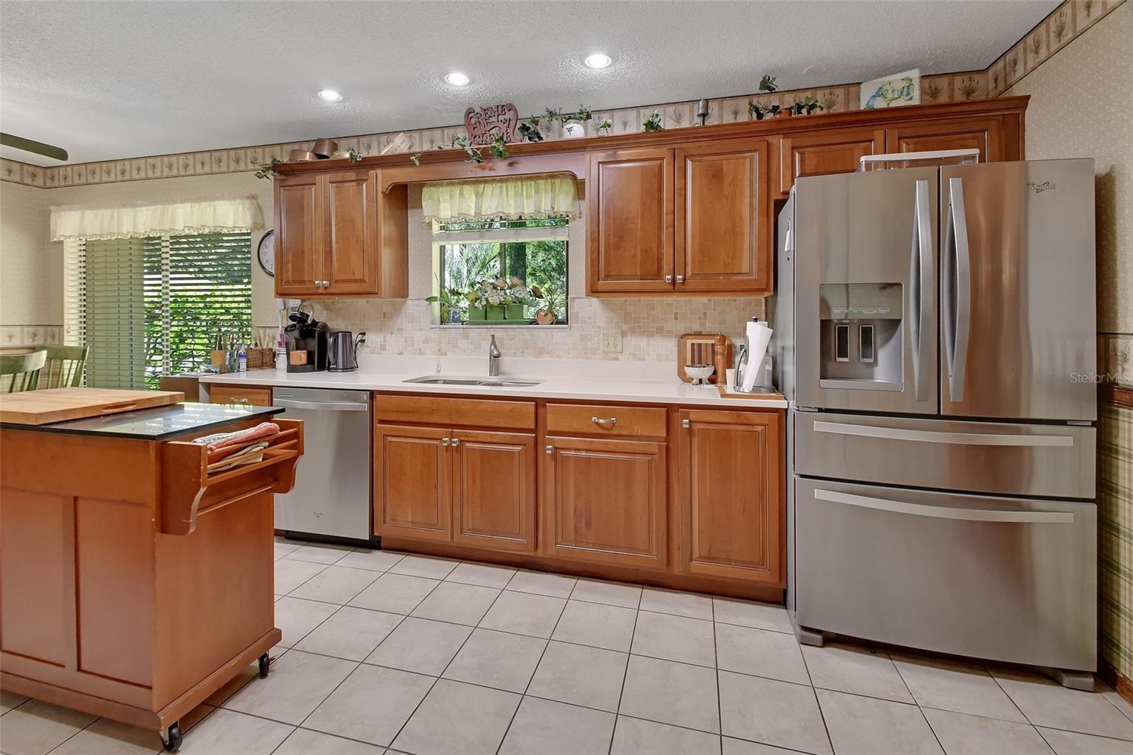 63 FERNWOOD TRAIL