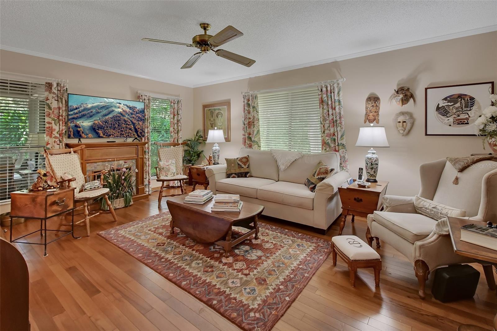 63 FERNWOOD TRAIL