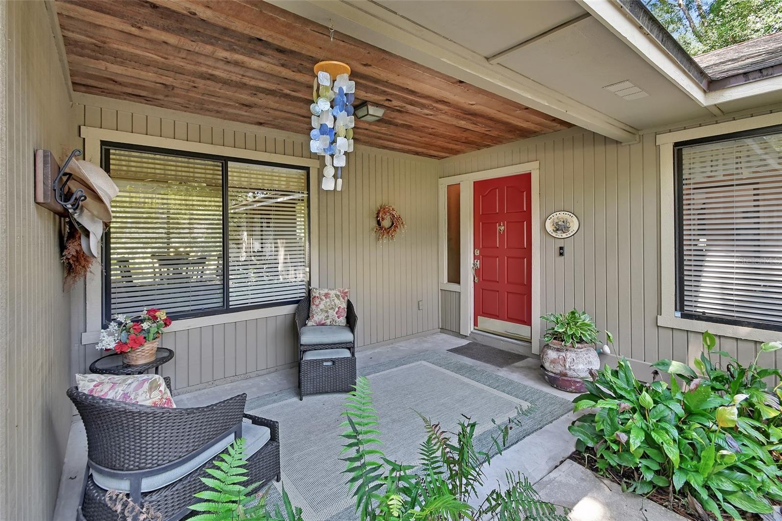 63 FERNWOOD TRAIL