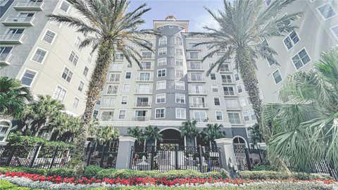 Featured picture for the property T3441277