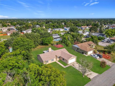 745 MENTMORE CIRCLE DELTONA FL 32738