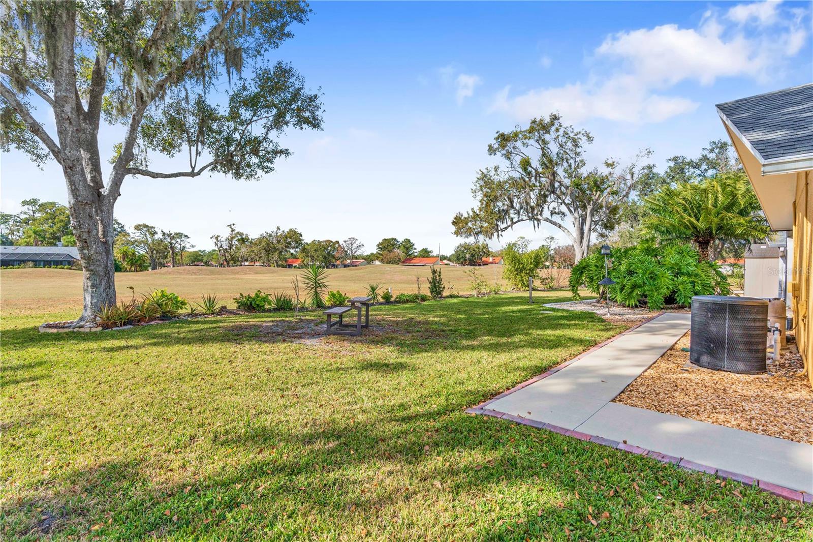 WALDEN LAKE FAIRWAY ESTATES - Residential