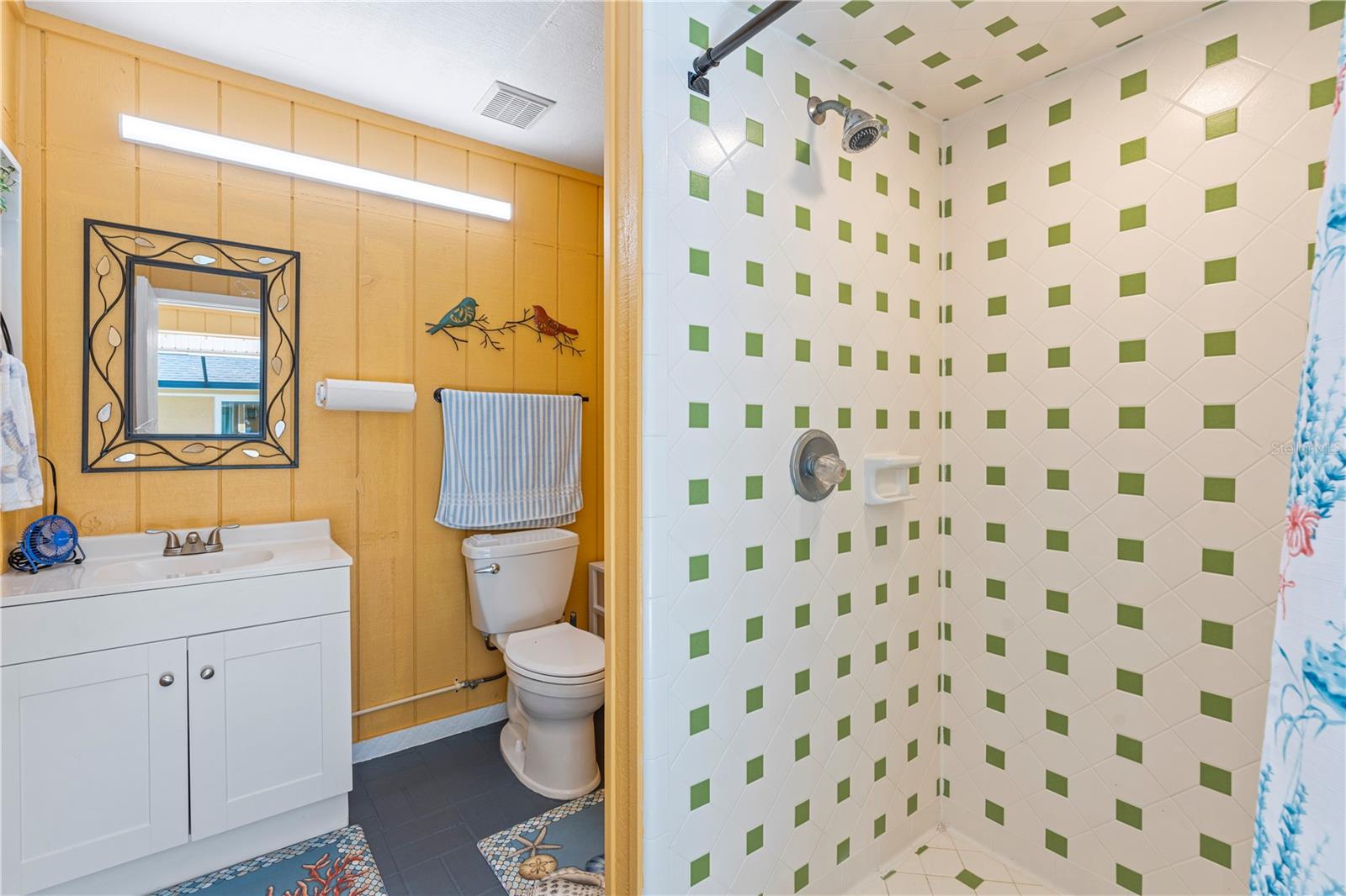 WALDEN LAKE FAIRWAY ESTATES - Residential