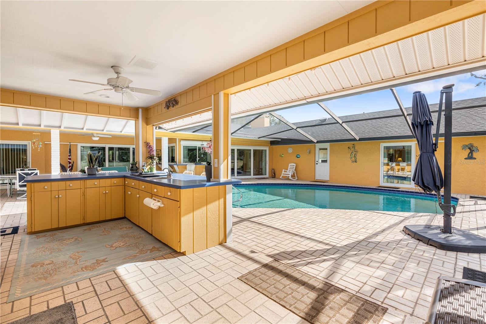 WALDEN LAKE FAIRWAY ESTATES - Residential