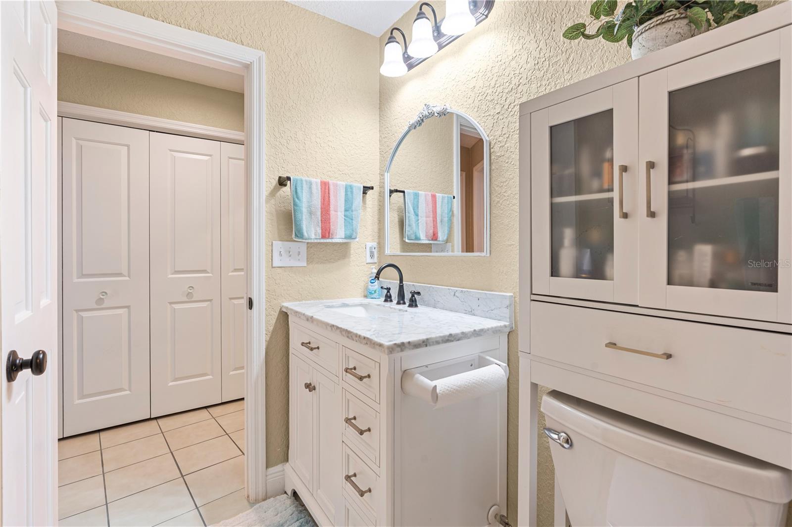 WALDEN LAKE FAIRWAY ESTATES - Residential