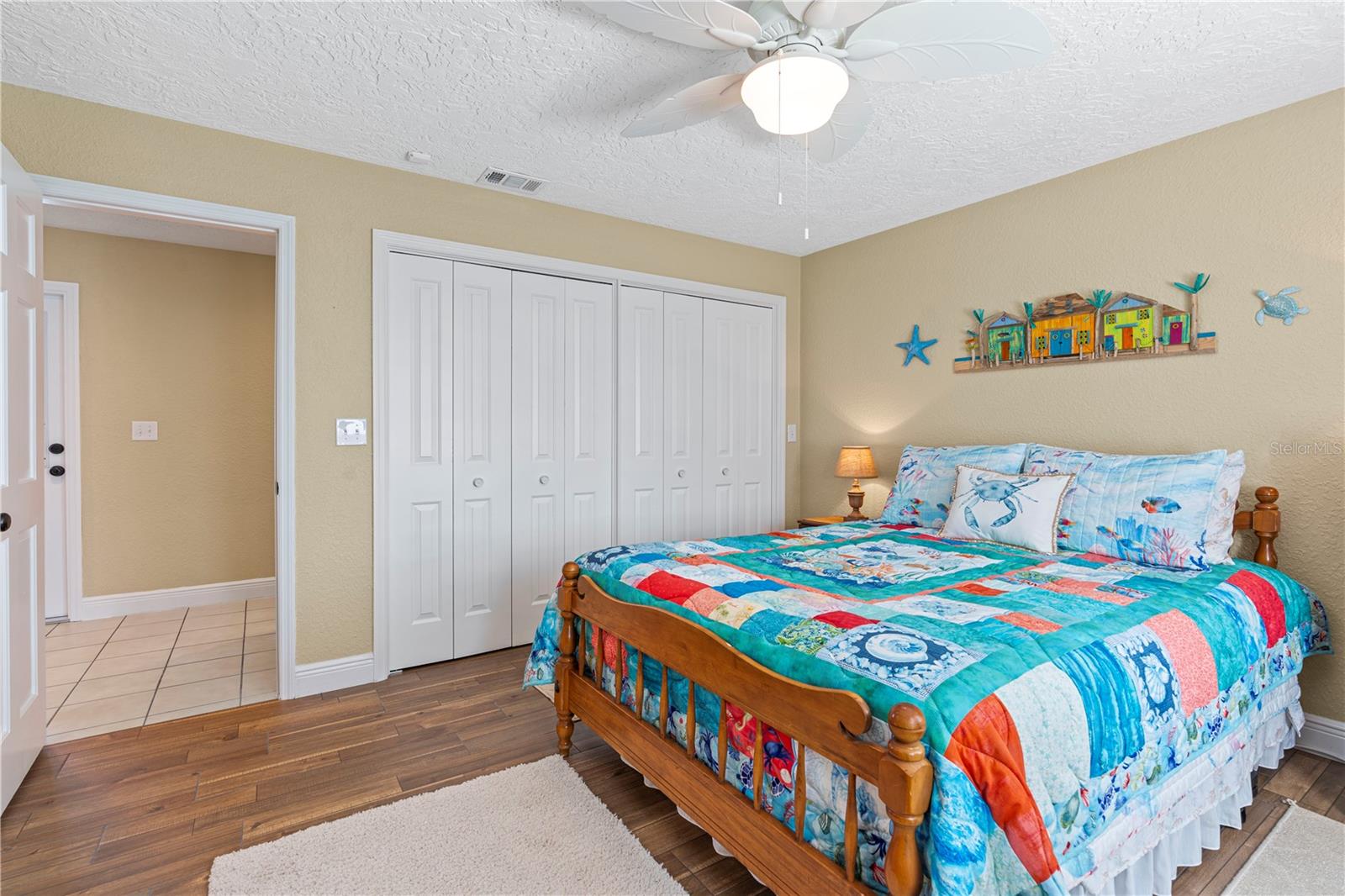 WALDEN LAKE FAIRWAY ESTATES - Residential