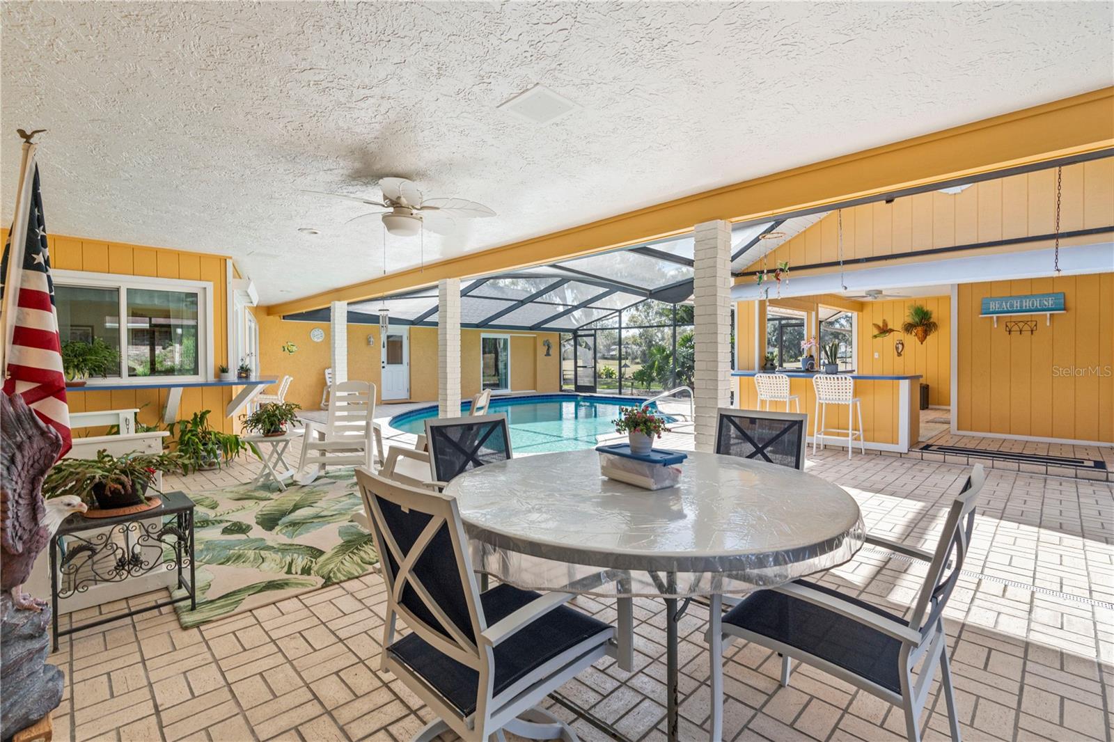 WALDEN LAKE FAIRWAY ESTATES - Residential