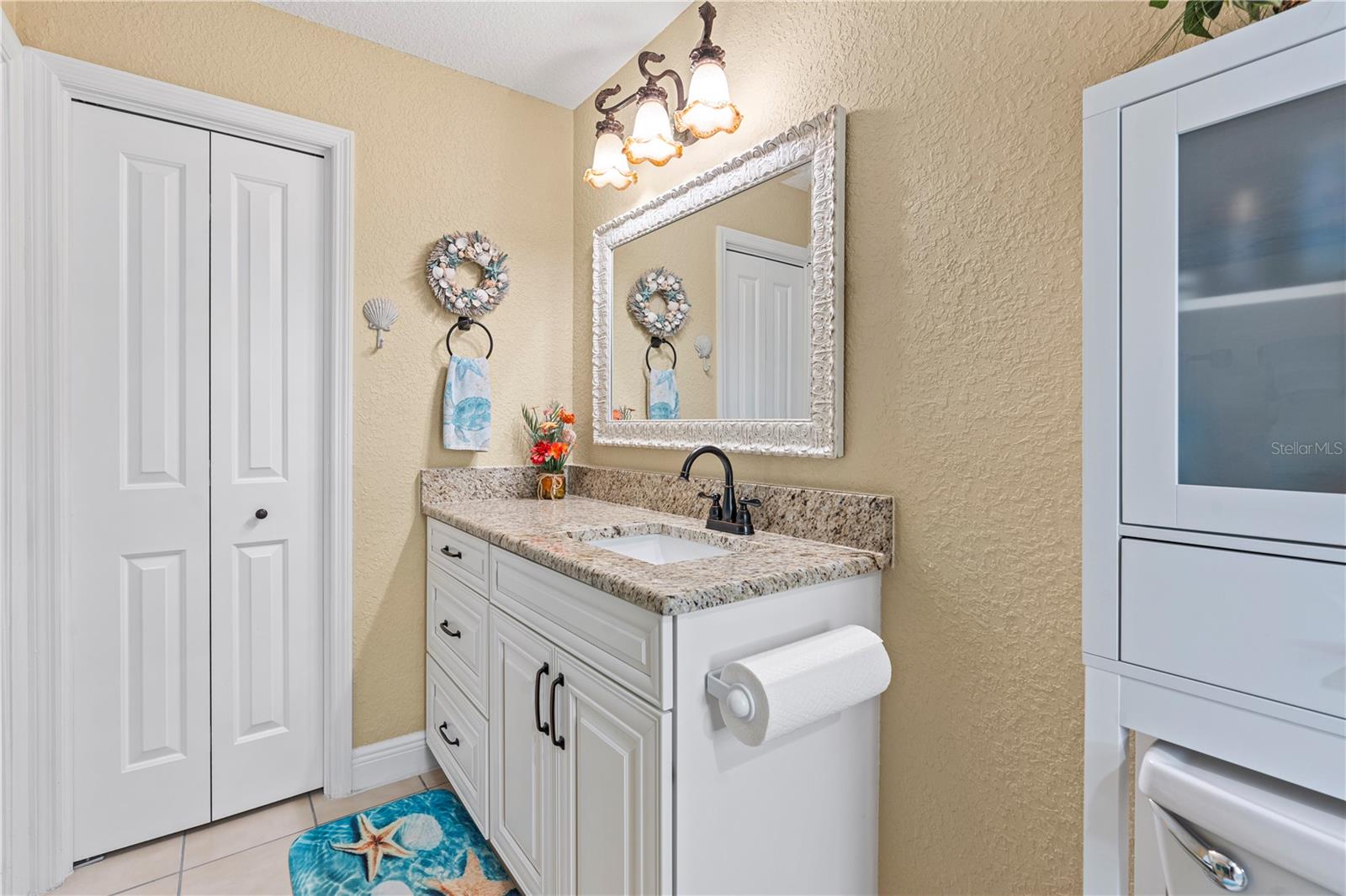 WALDEN LAKE FAIRWAY ESTATES - Residential