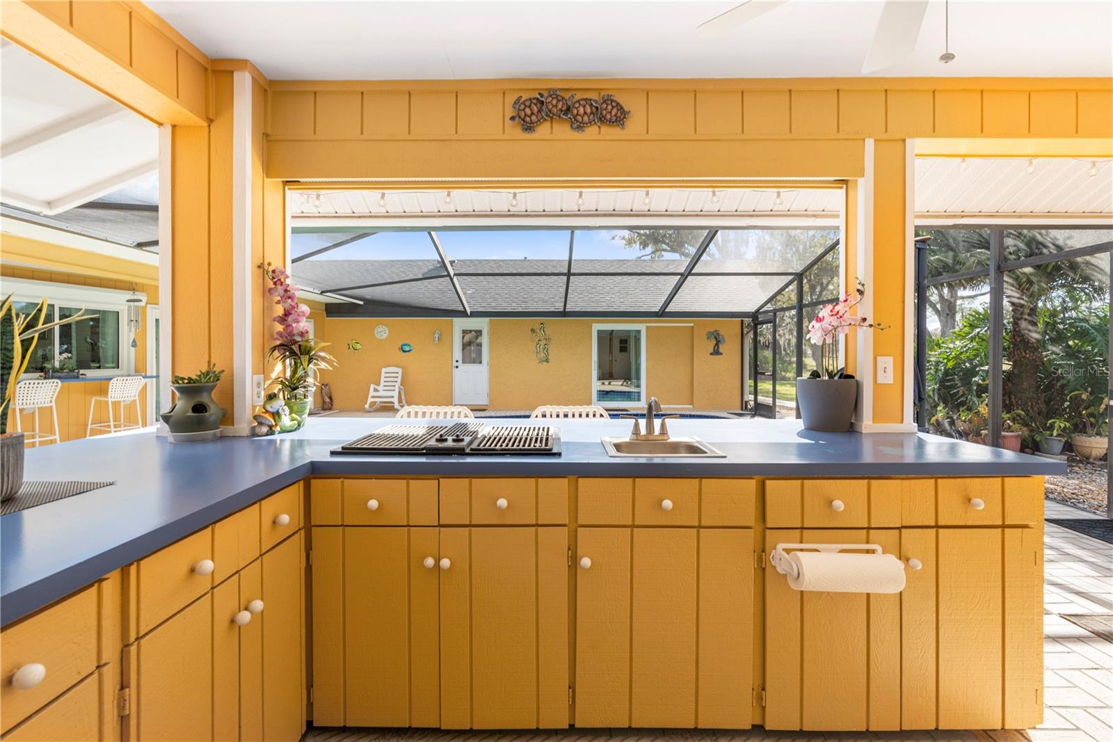 WALDEN LAKE FAIRWAY ESTATES - Residential