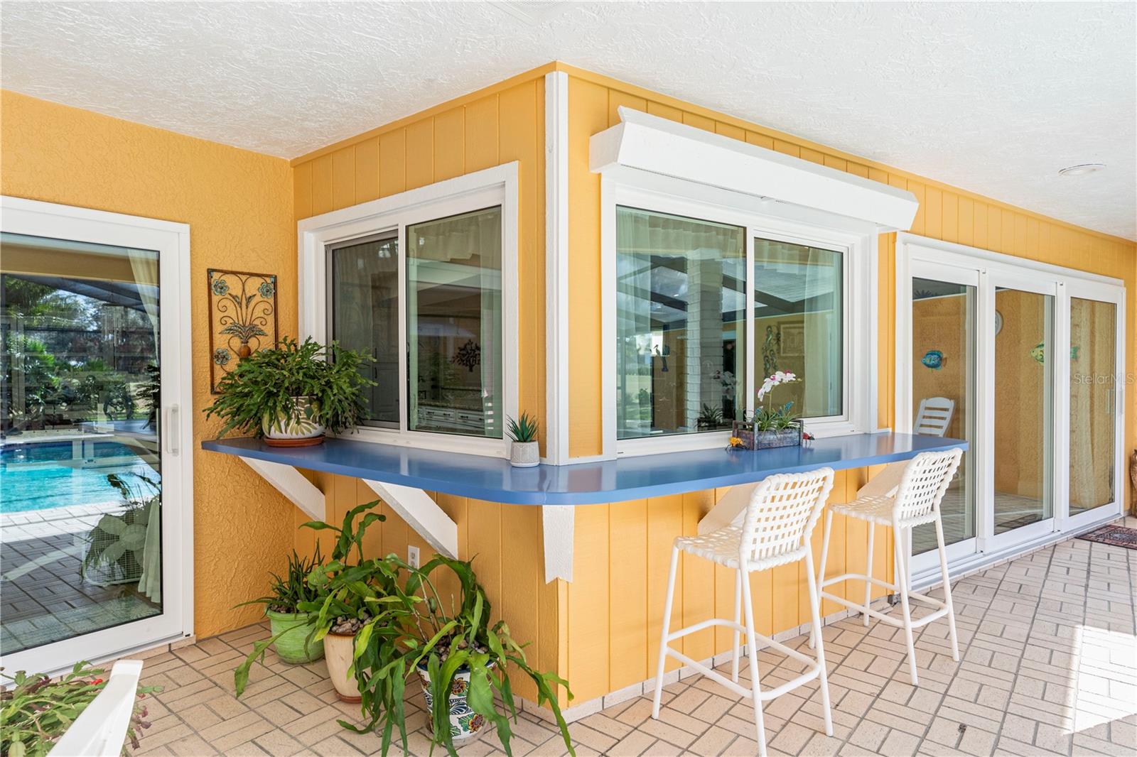 WALDEN LAKE FAIRWAY ESTATES - Residential