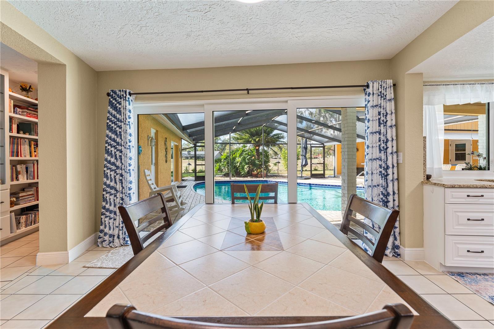 WALDEN LAKE FAIRWAY ESTATES - Residential