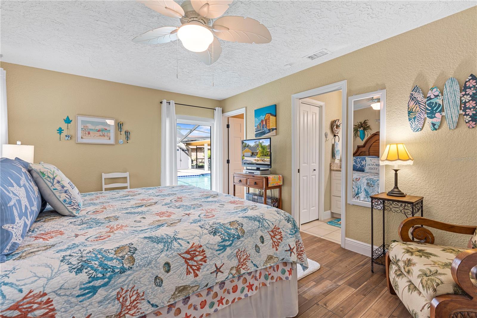 WALDEN LAKE FAIRWAY ESTATES - Residential