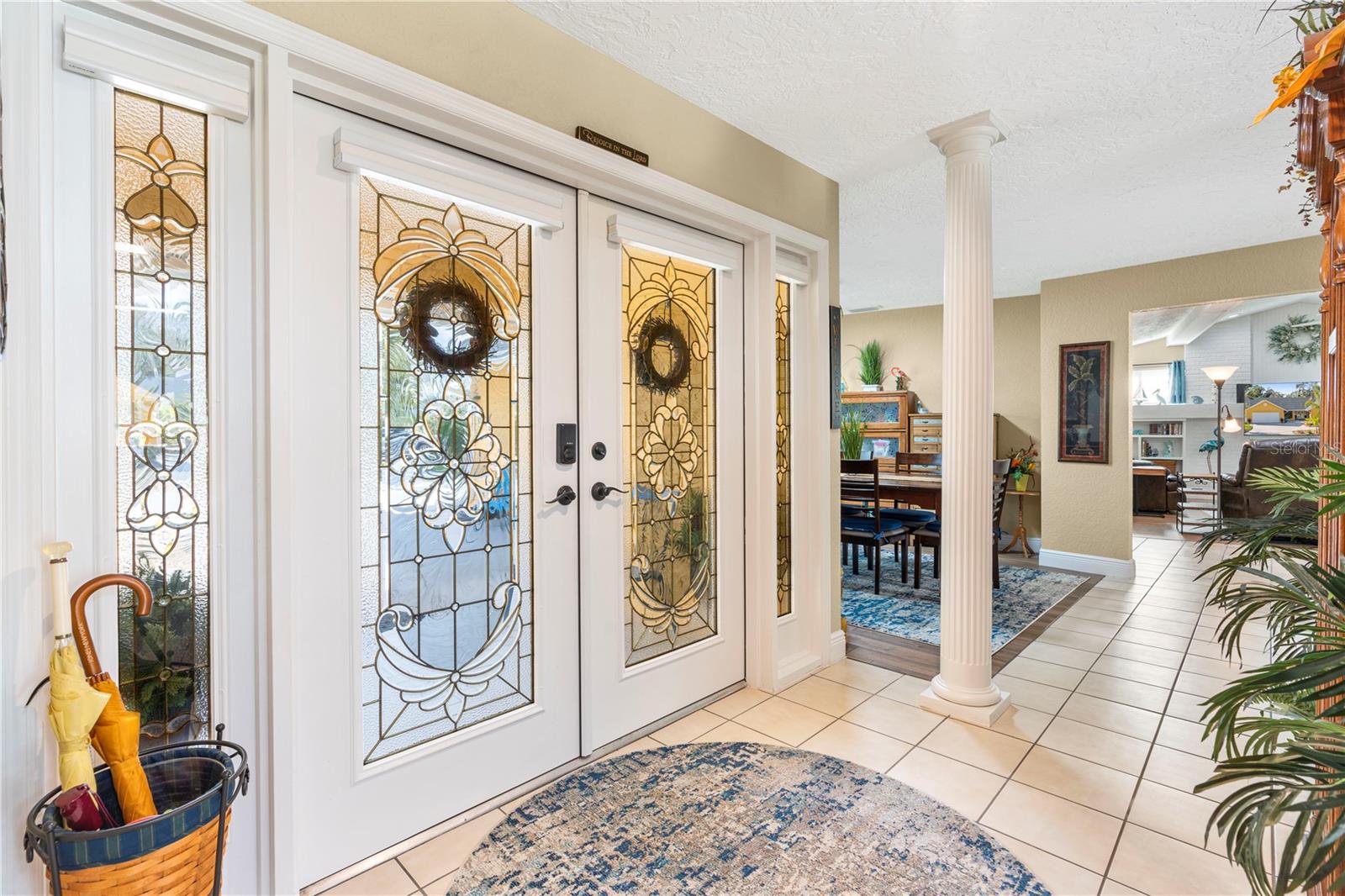 WALDEN LAKE FAIRWAY ESTATES - Residential