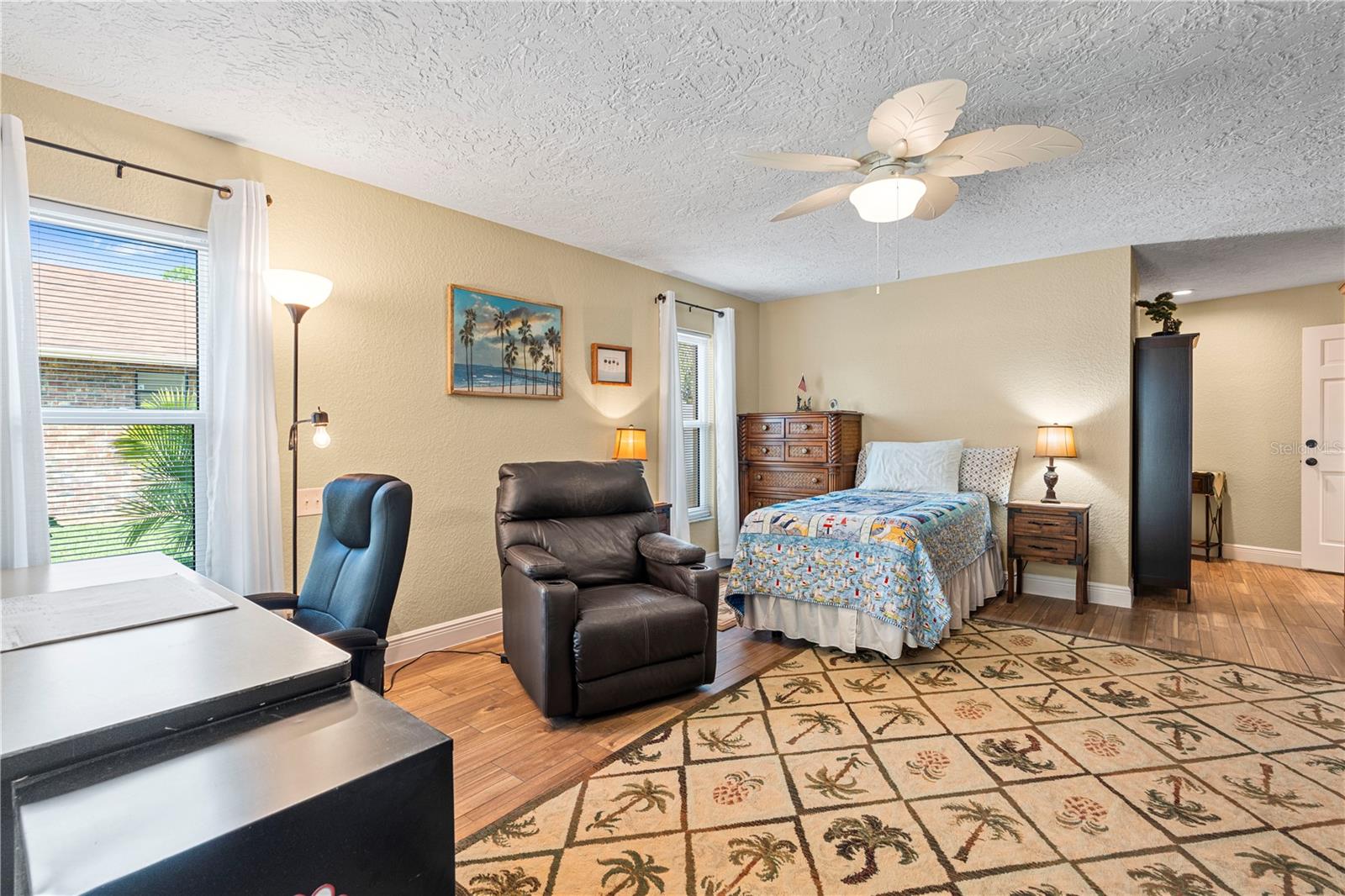 WALDEN LAKE FAIRWAY ESTATES - Residential