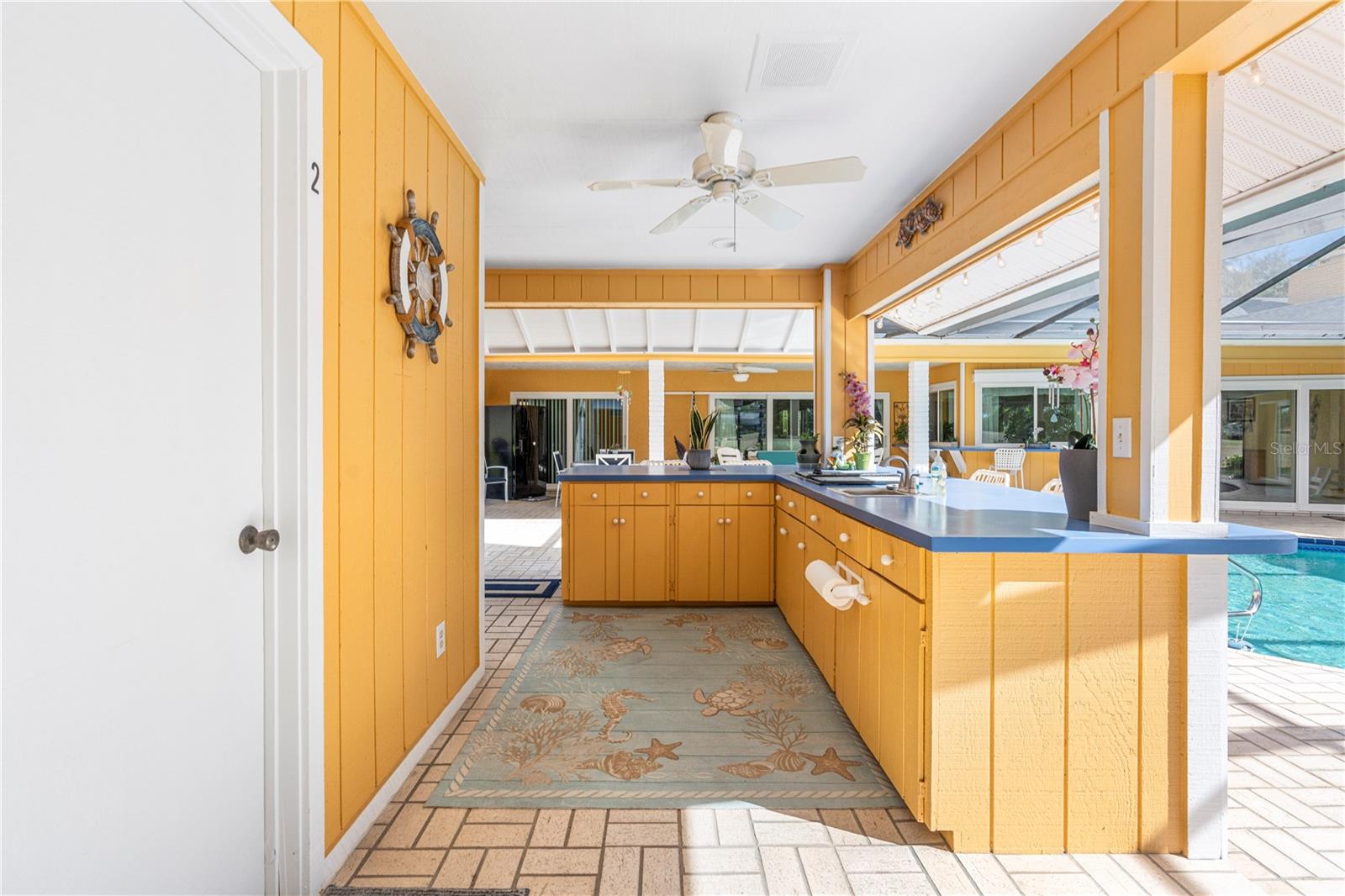 WALDEN LAKE FAIRWAY ESTATES - Residential