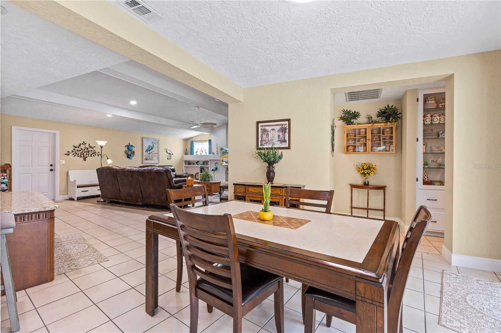 WALDEN LAKE FAIRWAY ESTATES - Residential