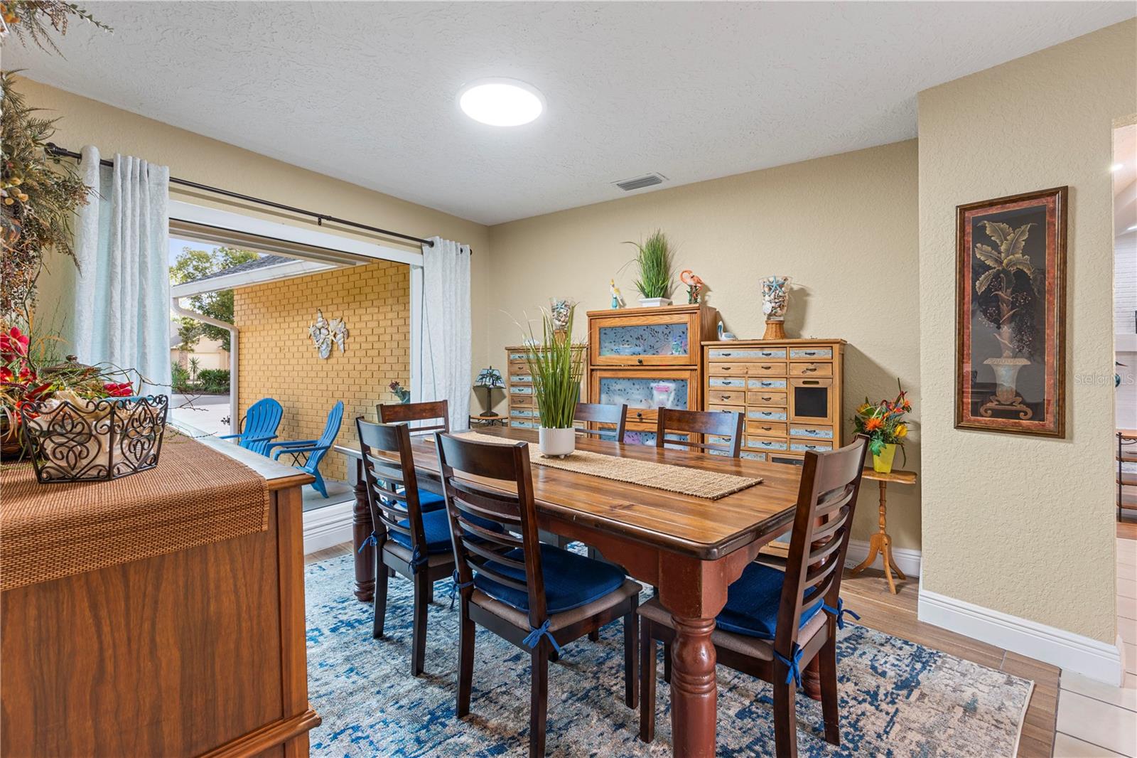 WALDEN LAKE FAIRWAY ESTATES - Residential