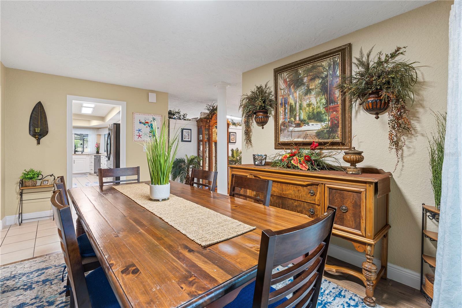 WALDEN LAKE FAIRWAY ESTATES - Residential