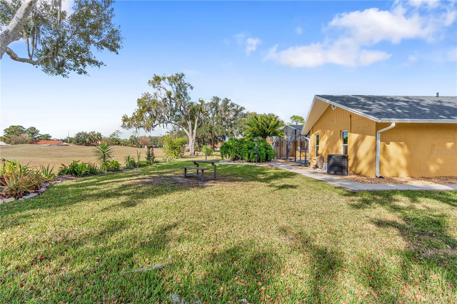 WALDEN LAKE FAIRWAY ESTATES - Residential