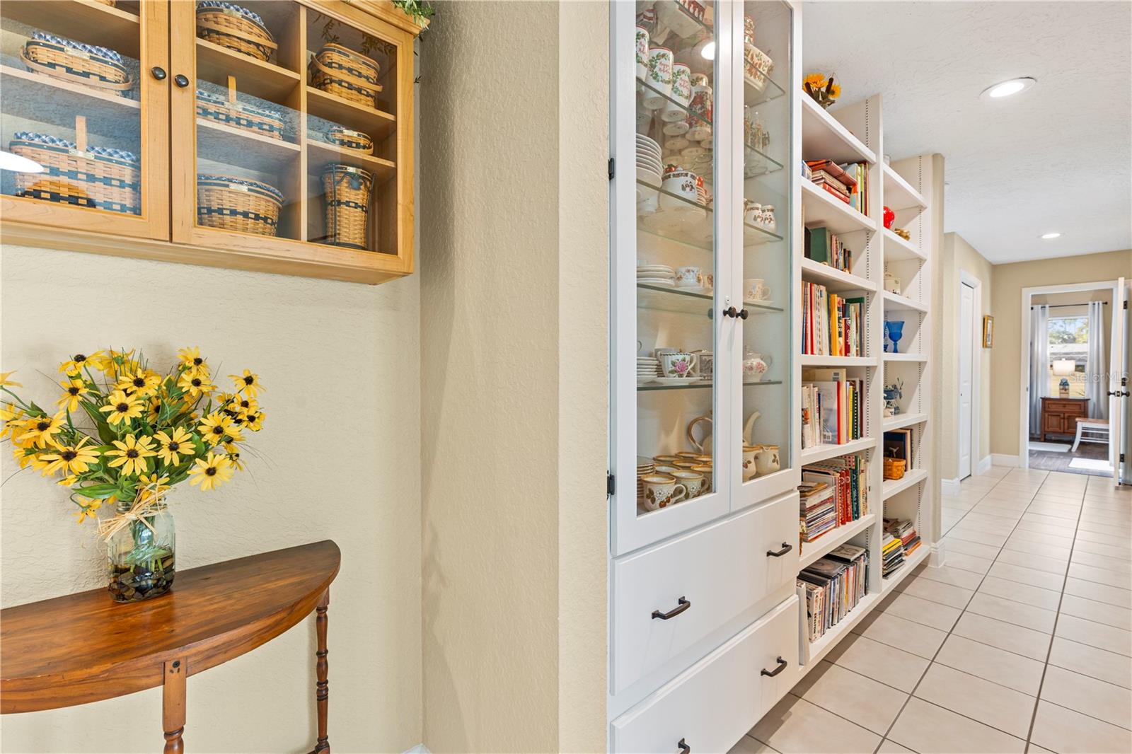 WALDEN LAKE FAIRWAY ESTATES - Residential