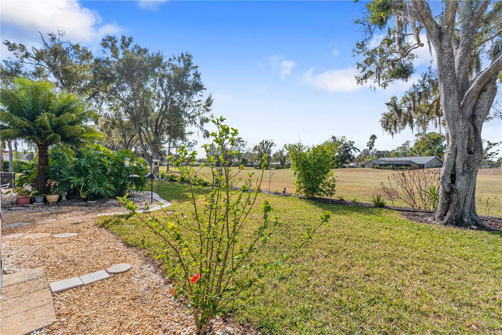 WALDEN LAKE FAIRWAY ESTATES - Residential