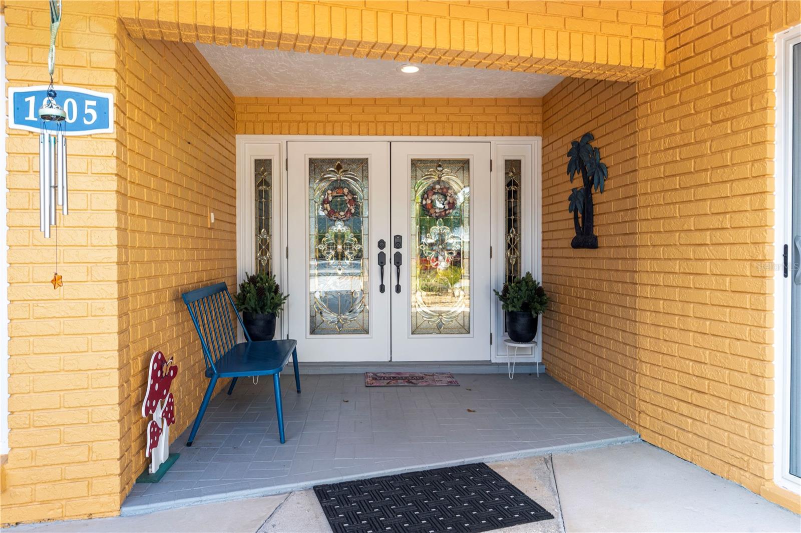 WALDEN LAKE FAIRWAY ESTATES - Residential