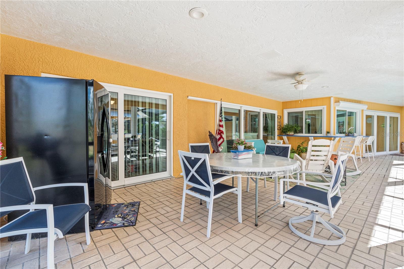 WALDEN LAKE FAIRWAY ESTATES - Residential