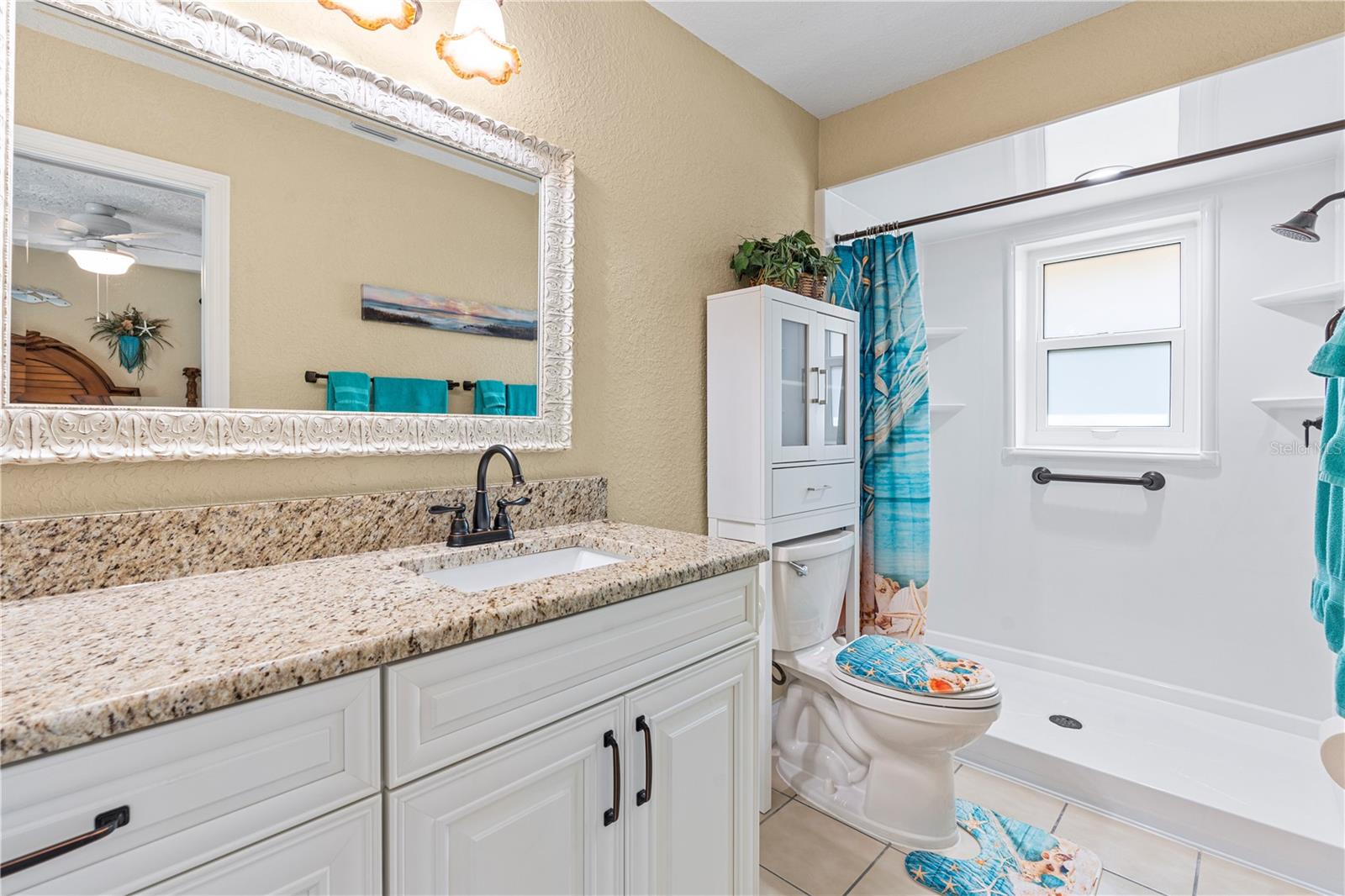 WALDEN LAKE FAIRWAY ESTATES - Residential