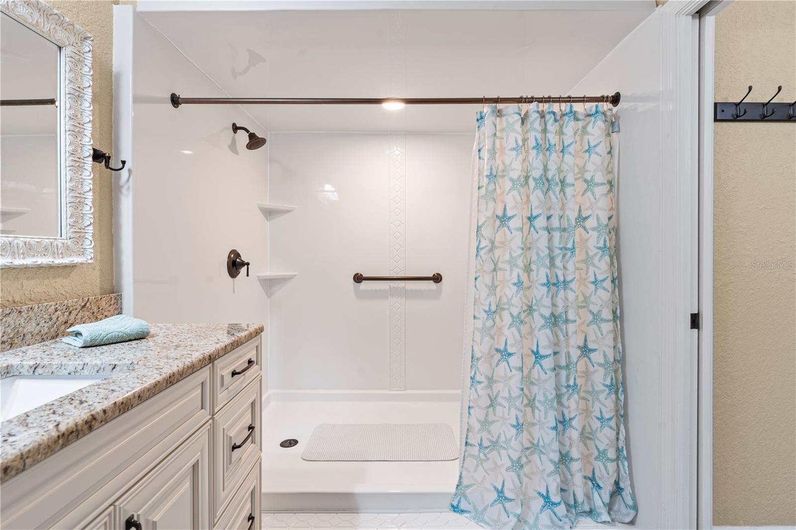 WALDEN LAKE FAIRWAY ESTATES - Residential