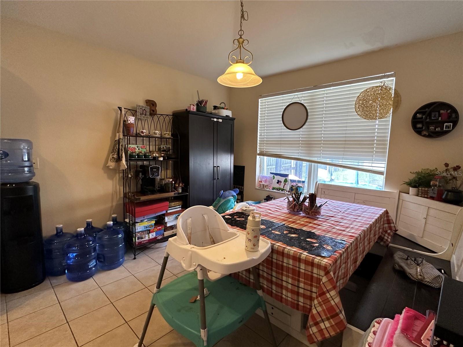 COVINGTON PARK PH 5C - Residential