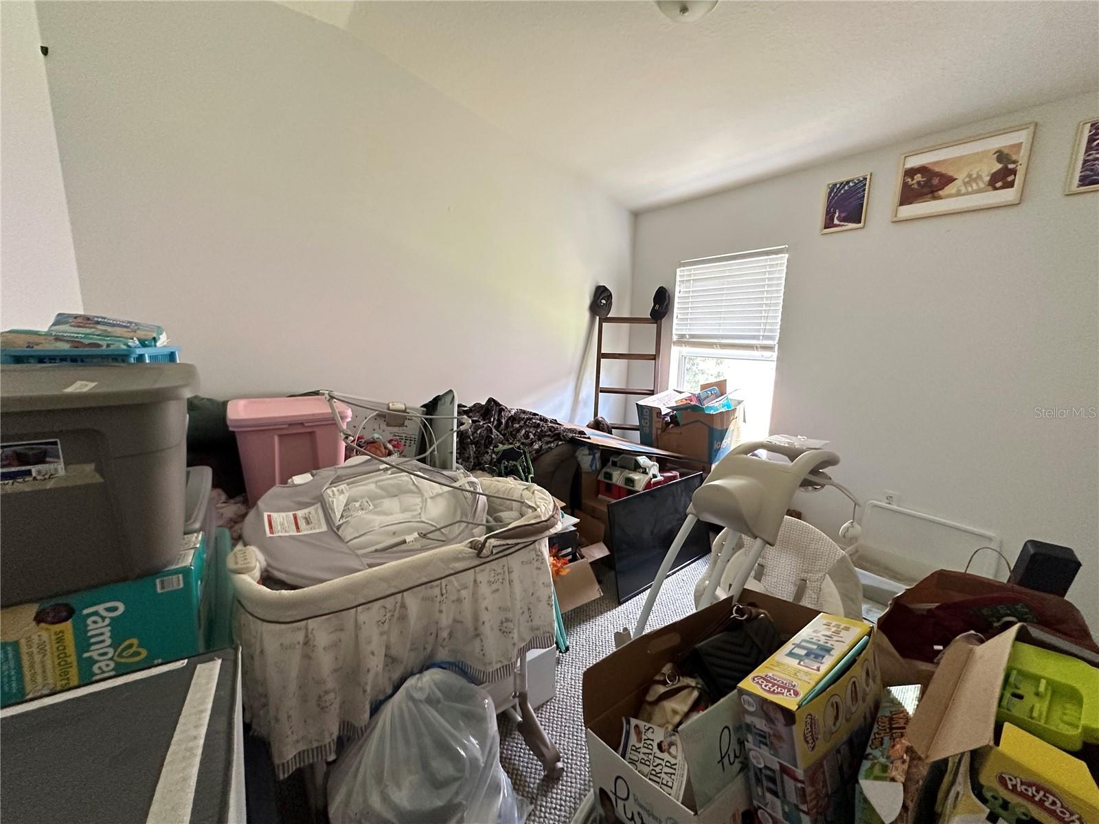 COVINGTON PARK PH 5C - Residential