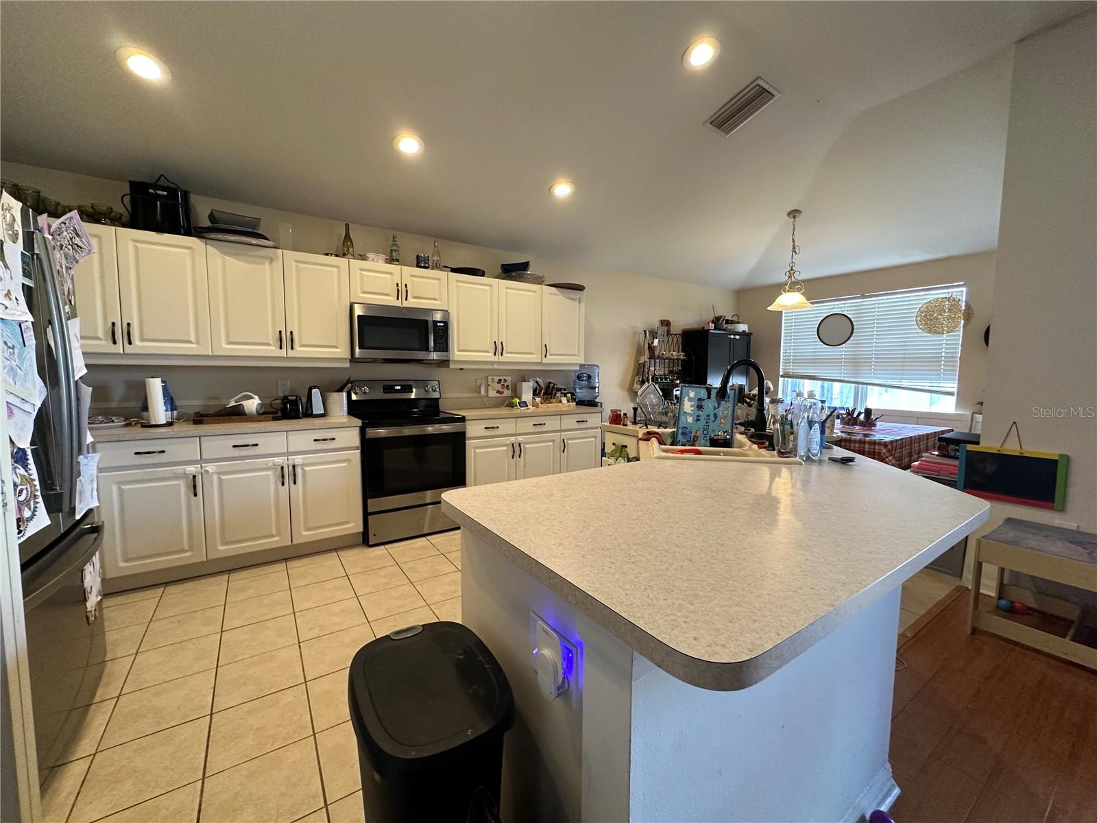 COVINGTON PARK PH 5C - Residential
