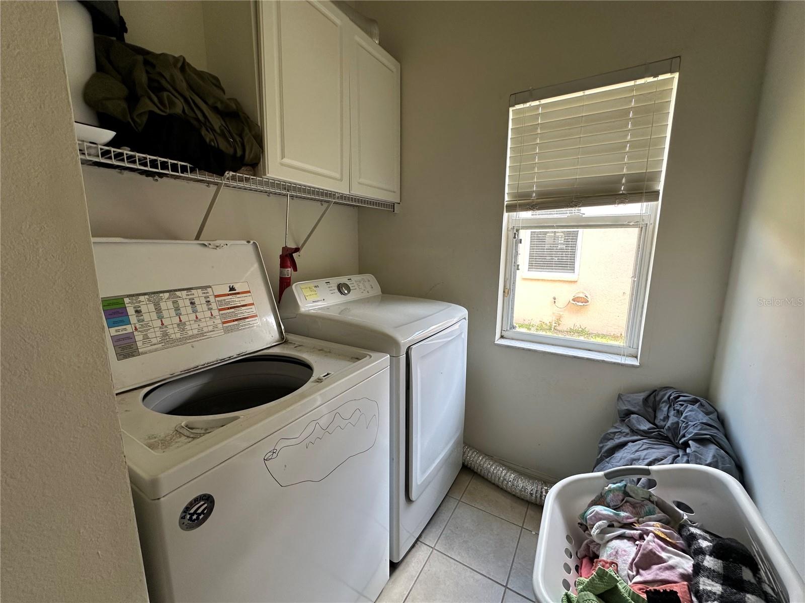 COVINGTON PARK PH 5C - Residential