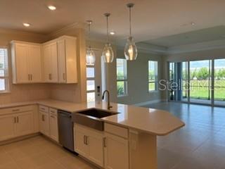3213 TORTA COURT