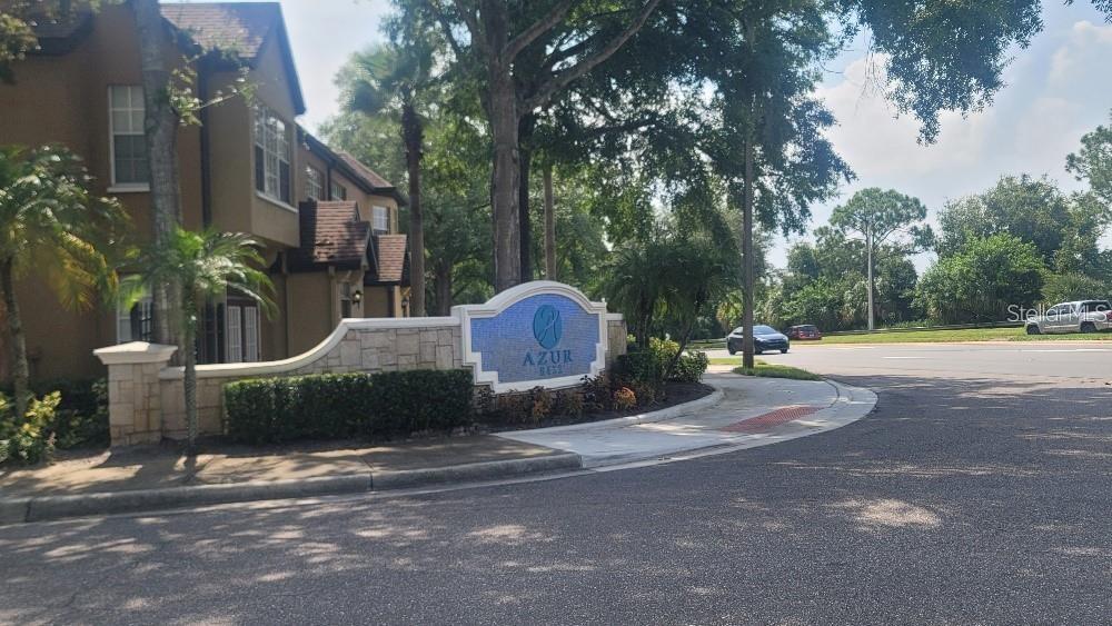The home that you have been looking for, it will not last! The premier location is in the desirable Metro West area of Orlando! Home is within miles of several grocery stores, drug stores, dining, shopping, and entertainment options. This gated community features a clubhouse with fitness center, swimming pool in the community. Community offers easy access to major expressways, allowing a convenient drive to downtown Orlando, Winter Park, International Drive, and Orlando area attractions and theme parks