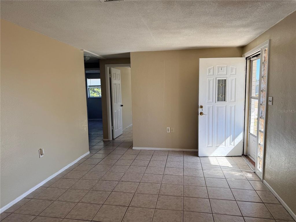 Photo of 7303 Deerfield Drive, Port Richey, FL 34668 (MLS # TB8469692)