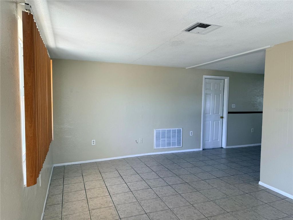 Photo of 7303 Deerfield Drive, Port Richey, FL 34668 (MLS # TB8469692)