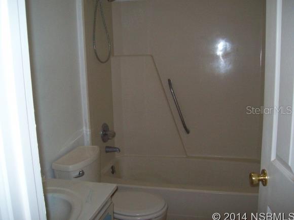 Florida Shores 01 - Residential Lease